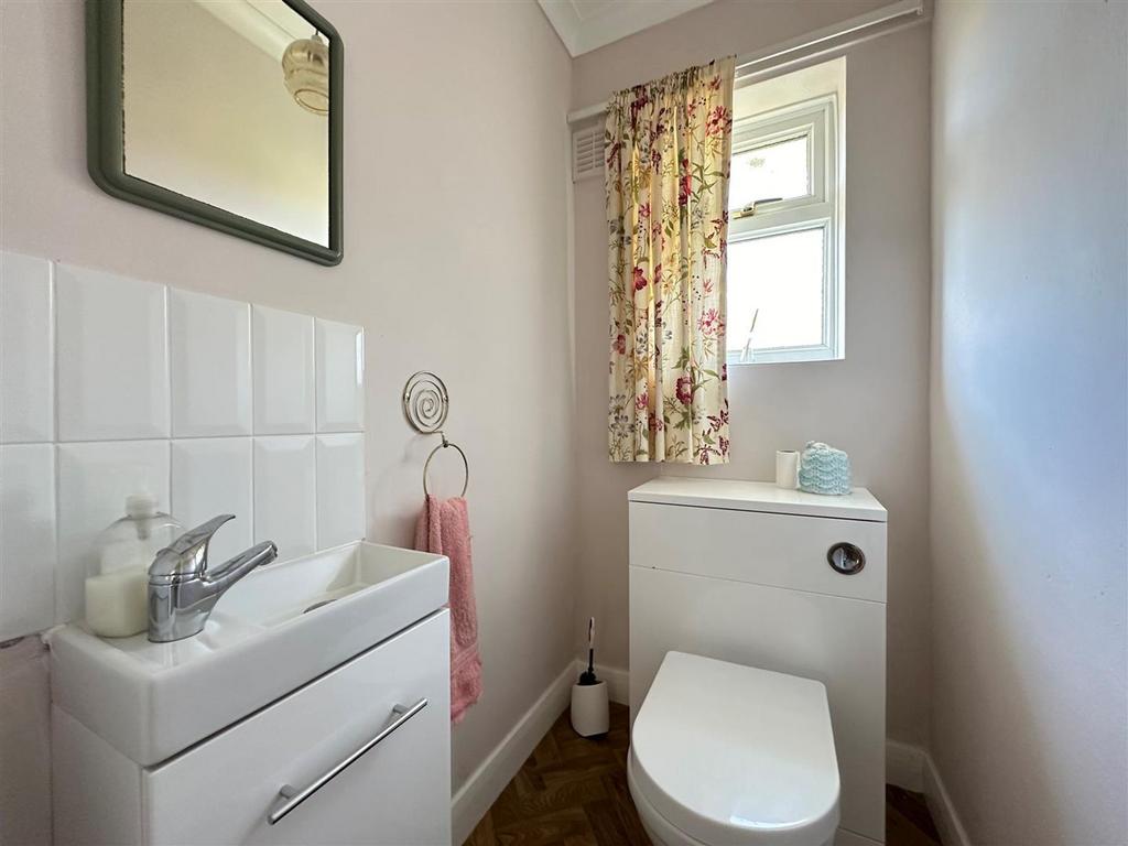 Sep toilet.jpg