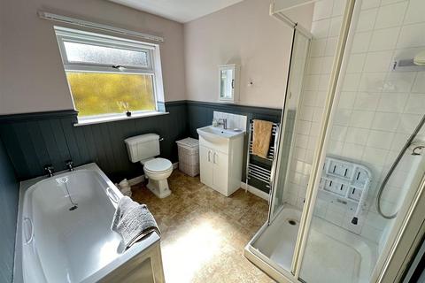 10 Castle Close, Thornton Le Dale, Pickering, YO18 7TW