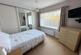 Bed 1.jpg