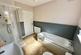 Bathroom 2.jpg