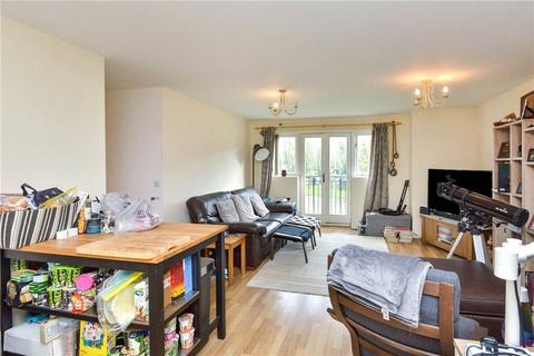 2 bedroom apartment for sale, Hopcrofts Meadow, Redhouse Park, Milton Keynes