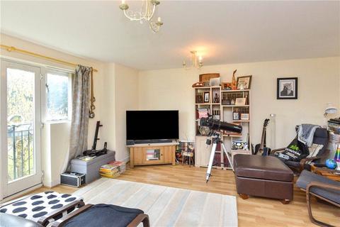 2 bedroom apartment for sale, Hopcrofts Meadow, Redhouse Park, Milton Keynes