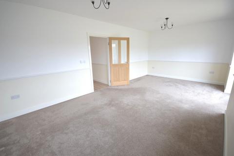 2 bedroom semi-detached bungalow for sale, NO CHAIN - Bridge Road, Desborough, Kettering