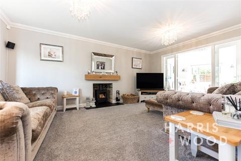 4 bedroom detached house for sale, Broad Road, Braintree, Essex, CM7