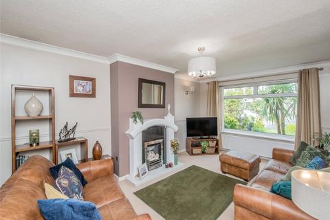 3 bedroom semi-detached house for sale, Brown Hill Drive, Birkenshaw, Bradford, BD11