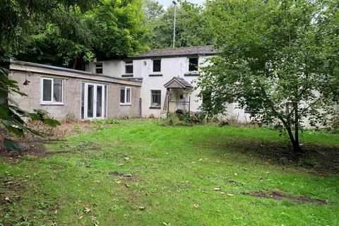 4 bedroom cottage for sale, Cae Kenfy Cottage, Monmouth Road, Abergavenny, Gwent, NP7 9SW