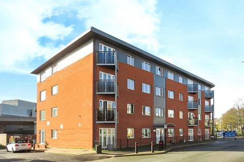 undefined, Bodium Hall, 9 Lower Ford Street, Coventry, CV1