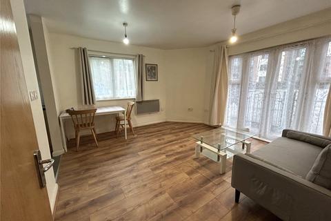 undefined, Bodium Hall, 9 Lower Ford Street, Coventry, CV1