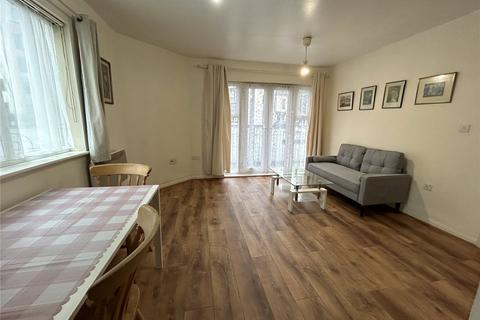 undefined, Bodium Hall, 9 Lower Ford Street, Coventry, CV1