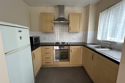 undefined, Bodium Hall, 9 Lower Ford Street, Coventry, CV1