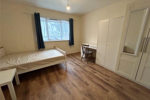 undefined, Bodium Hall, 9 Lower Ford Street, Coventry, CV1