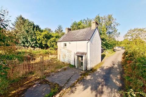 2 bedroom cottage for sale, Bee Hive, Ty Mawr, Llanybydder, Dyfed, SA40 9RB