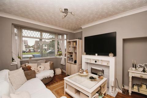 3 bedroom terraced house for sale, Boothferry Road, Hessle