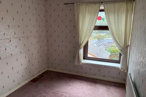 2 bedroom terraced house for sale, 17 Gladstone Street, Mountain Ash, Mid Glamorgan, CF45 3BT