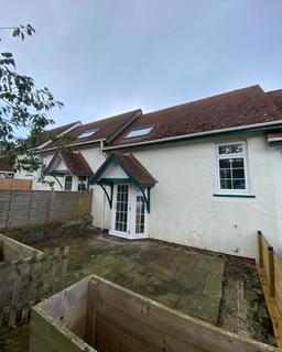 2 bedroom cottage for sale, Penrallt Cottages 15 Penrallt Cottages, Aberporth, Cardigan, Dyfed, SA43 2BS