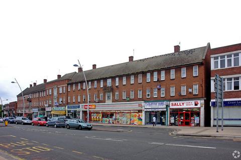 Retail property (high street) to rent, Gants Hill, Ilford IG2