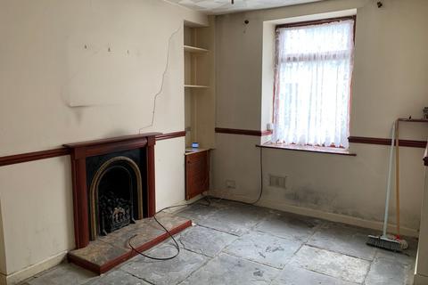 2 bedroom terraced house for sale, 196 East Road, Tylorstown, Ferndale, Mid Glamorgan, CF43 3BY