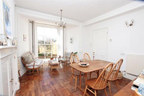 1 bedroom apartment for sale, Leigh Road, Wimborne