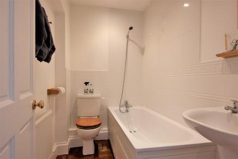 undefined, Leigh Road, Wimborne