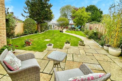 3 bedroom semi-detached house for sale, Shelbourne Road, Stratford-upon-Avon