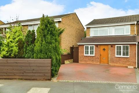 4 bedroom house for sale, Kipling Grove, Hemel Hempstead HP2