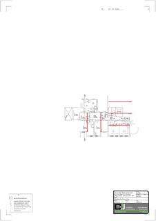 Land for sale, Development At Former Merthyr General Hospital, Alexandra Road, Merthyr Tydfil, Mid Glamorgan, CF47 0RX