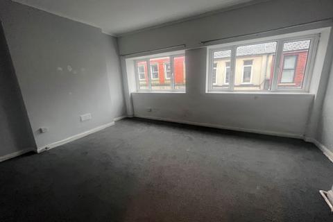 Property for sale, 8 & 8a Hanbury Road, Bargod, Caerffili, CF81 8QS