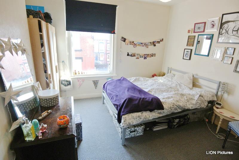 15 BG-Bedroom2.jpg