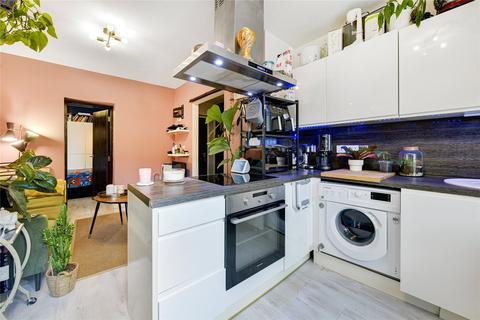 1 bedroom apartment for sale, Streatham High Road, Streatham SW16