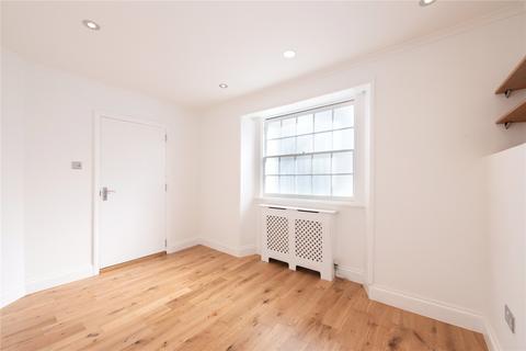 2 bedroom apartment for sale, Gloucester Place, London, NW1