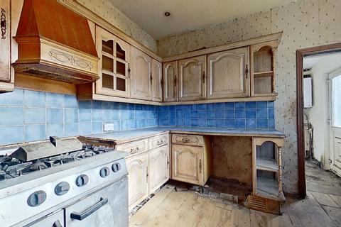 4 bedroom terraced house for sale, 20 Pontygwindy Road, Caerphilly, Mid Glamorgan, CF83 3AB