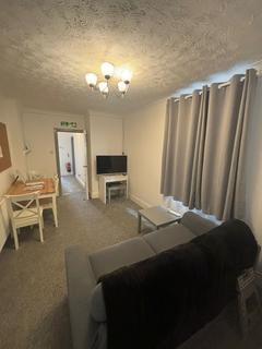 1 bedroom house to rent, Watkin Street, Mount Pleasant,