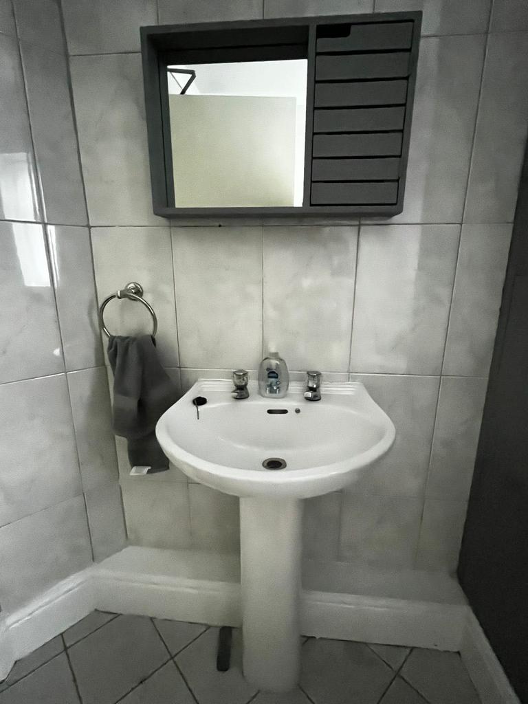 Whats App Image 2024-