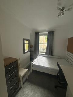 undefined, Watkin Street, Mount Pleasant, Swansea