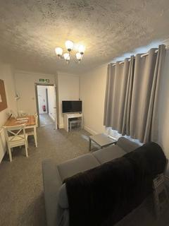 undefined, Watkin Street, Mount Pleasant, Swansea