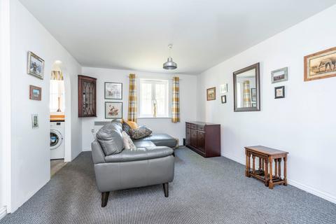 1 bedroom terraced bungalow for sale, The Mill, Kirton, Boston, PE20