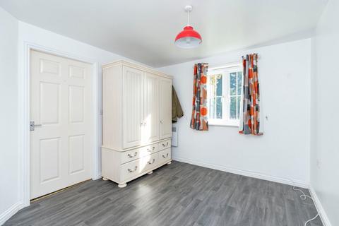 1 bedroom terraced bungalow for sale, The Mill, Kirton, Boston, PE20