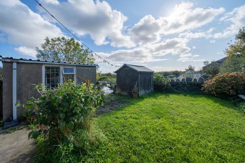 3 bedroom terraced house for sale, Market Street, Flookburgh, LA11