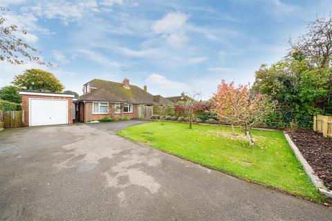 3 bedroom semi-detached house for sale, North Pound, Walberton