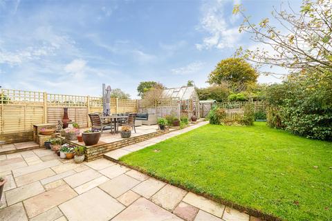 3 bedroom semi-detached house for sale, North Pound, Walberton