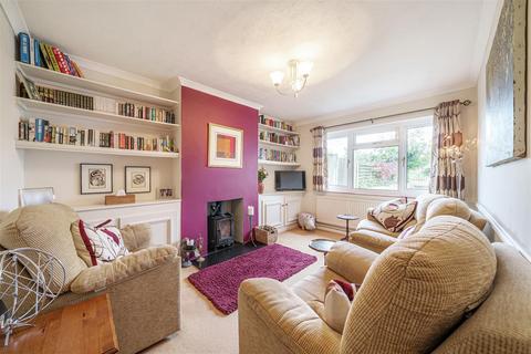 3 bedroom semi-detached house for sale, North Pound, Walberton