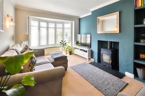 7 Langwith Avenue, Collingham, Wetherby, LS22 5DD