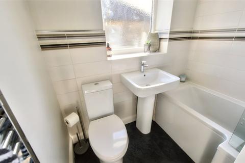 7 Langwith Avenue, Collingham, Wetherby, LS22 5DD