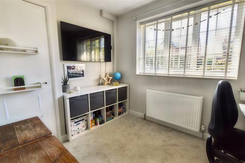 7 Langwith Avenue, Collingham, Wetherby, LS22 5DD
