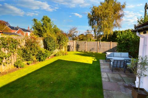 7 Langwith Avenue, Collingham, Wetherby, LS22 5DD