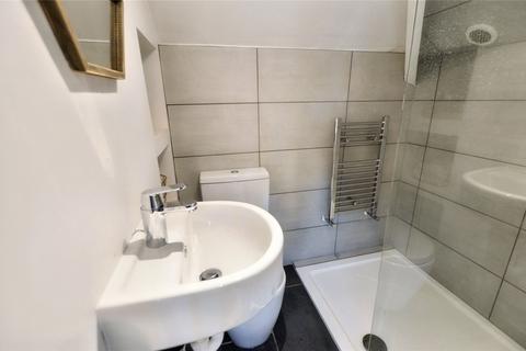 7 Langwith Avenue, Collingham, Wetherby, LS22 5DD