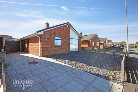 2 bedroom bungalow for sale, All Saints Road,  Thornton-Cleveleys, FY5