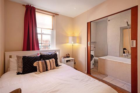 1 bedroom flat for sale, Beaumont Buildings, Martlett Court, London, WC2B