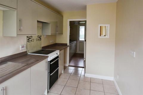 20 Baldwin Close, Wittering, Peterborough, PE8 6EB