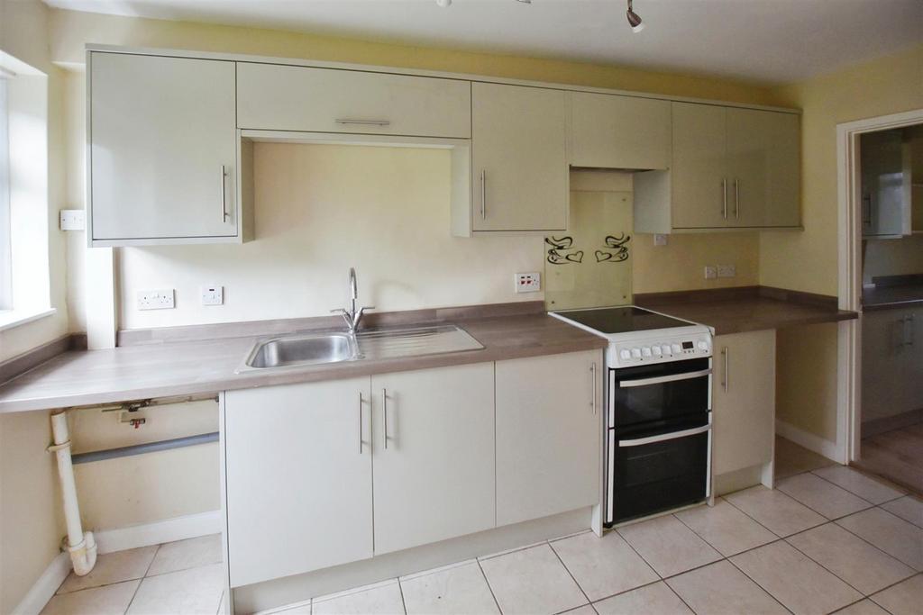 657cf3f7-DSC 2472.JPG